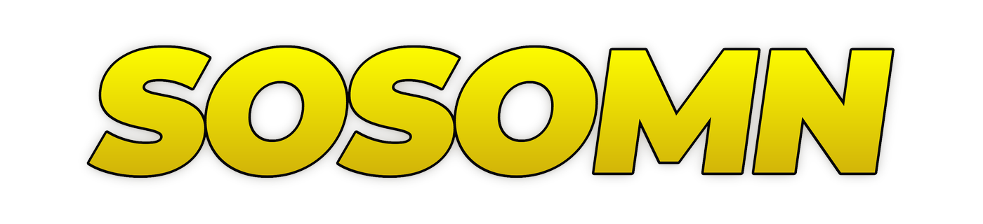 sosomn